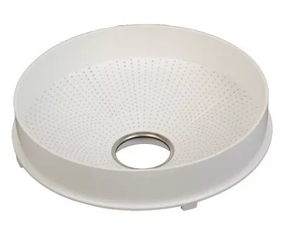 MOULINEX Odacia 3 MS-5980564