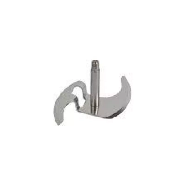 Messer MOULINEX Odacia 3 MS-5927599