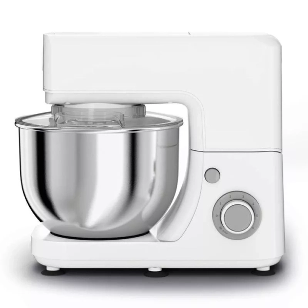 Tefal Essential QB150138 Küchenmaschine