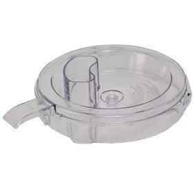 Deckel für TEFAL und MOULINEX Entsafter MS-5A02207