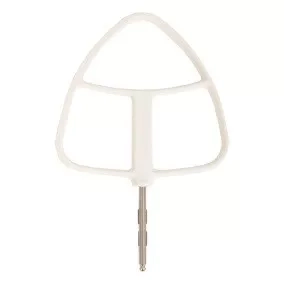 MasterChef Compact MS-0A16473 Kneter