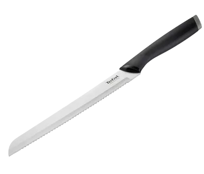 Tefal Komfort-Messer 20 cm K2213414