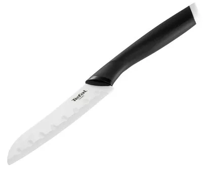 Tefal Komfort-Messer 12 cm K2223614