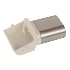Trichter-Entsafter MOULINEX JU58113E SS-193693