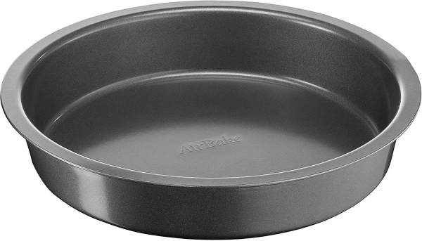 Tortenform Tefal AirBake 23 cm J0829615