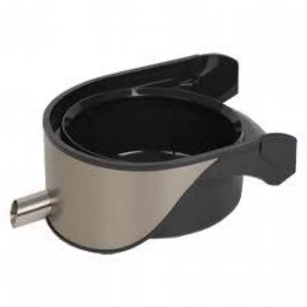 Behälter für Entsafter MOULINEX JU650D3E SS-193060