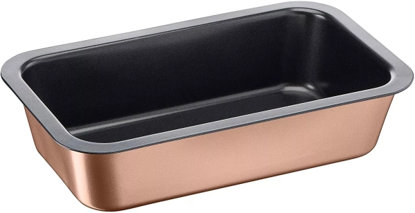 Tefal AirBake Brotbackform 23x13 cm J2555314