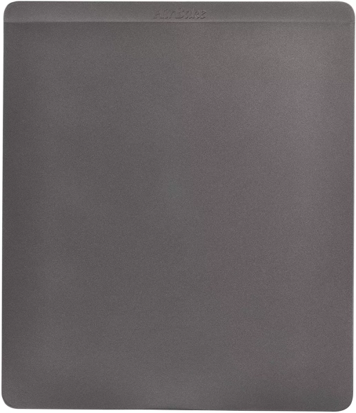 Tefal AirBake 36x40 cm J2554114