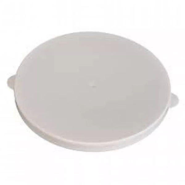 Deckel für Schneebesenbehälter MOULINEX HM550 SS-192732