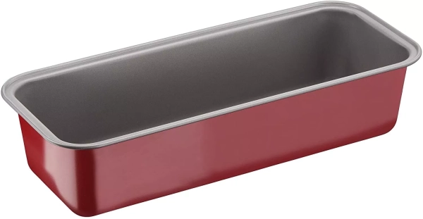Tefal DeliBake Brotbackform 30 cm J1640114