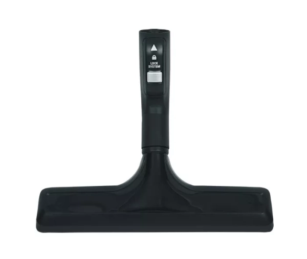 Bodendüse für Parkettböden ZR904701