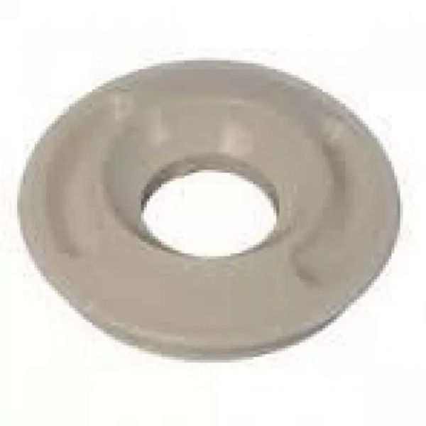 MOULINEX AAW445 Mixerbehälterdeckel SS-989940