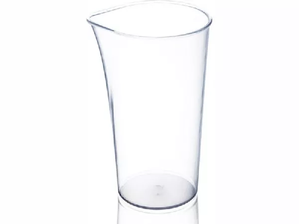 Messbecher 800ml MOULINEX und TEFAL MS-4946320