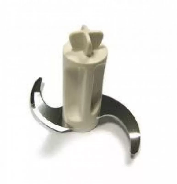 MOULINEX und TEFAL Mini-Messer MS-0695638