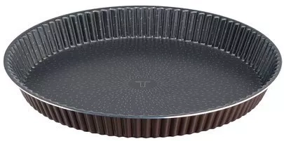 Tortenform Tefal PerfectBake 24 cm J5548202