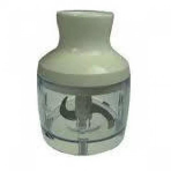 Mini-Rührschüssel 150ml MOULINEX DD1 MS-5981762