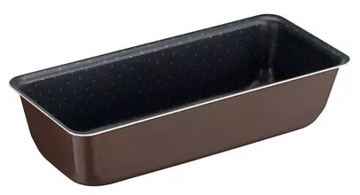 Tefal PerfectBake Brotbackform 26 cm J5547202