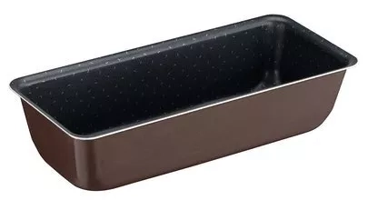 Tefal PerfectBake 28 cm J5547302