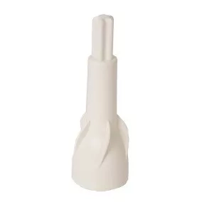 Reibenhalter für MOULINEX DD408D72 MS-069565M