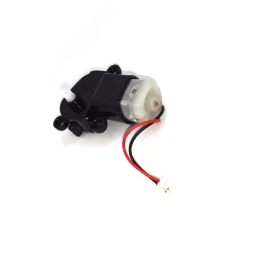 Kehrmaschinenmotor rechts RS-2230001048
