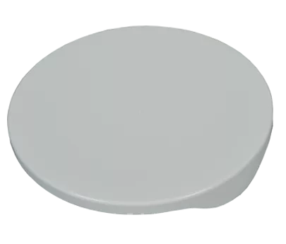 Tefal SS-986913 Deckel für Joghurtbehälter