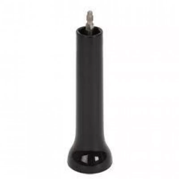 Metallaufsatz für die Püreezubereitung MOULINEX DD85 MS-0A16600