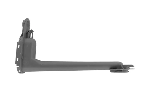 Goddess Oberarmhalter 717000032