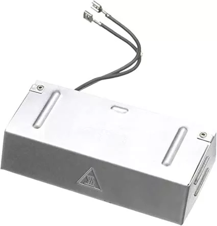ActiFry Friteuse Heizelement SS-990724