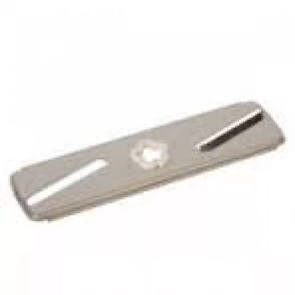 Reibeisen MOULINEX DD905142 MS-0695610