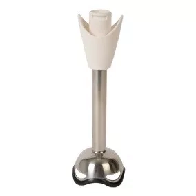 Metall-Mischaufsatz für MOULINEX DD. . . MS-5937065