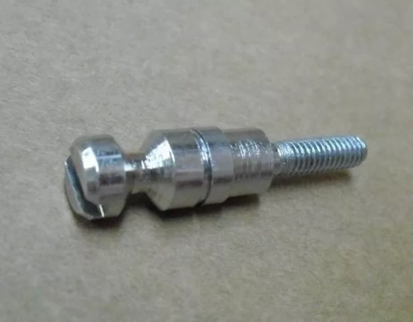 Beko Türriegel 234440103