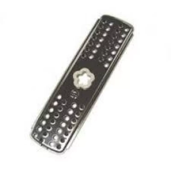Reibe des MOULINEX DD Stabmixers. . . MS-0695631
