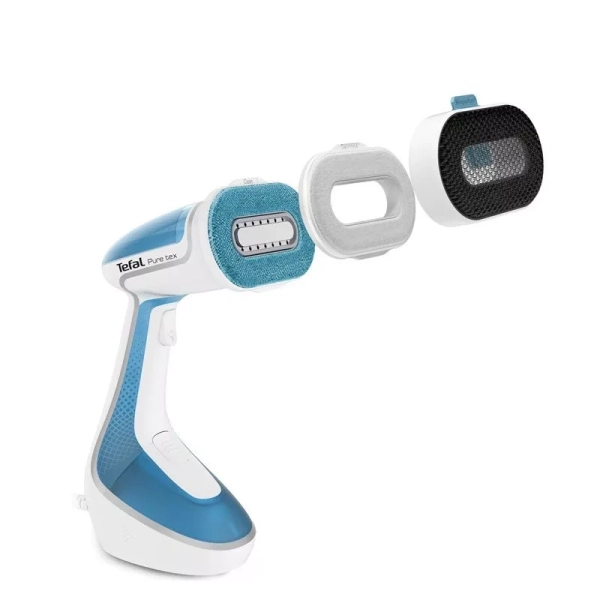 Tefal Pure Tex Garment Steamer DT9530E1