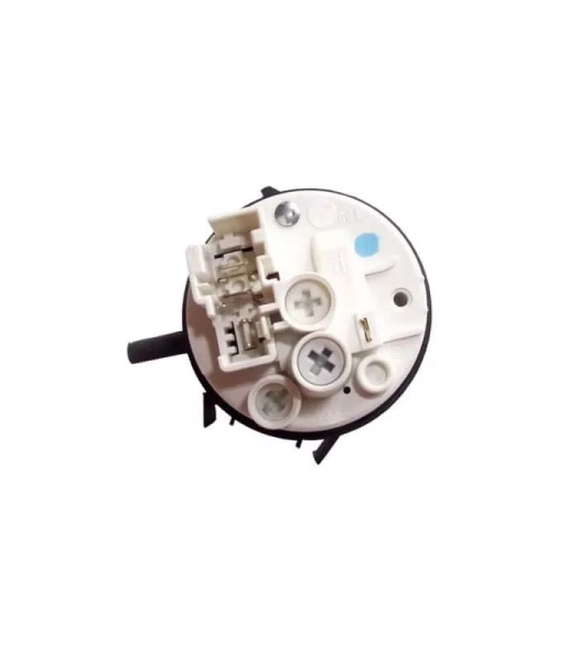 Whirlpool Niveauschalter 481227128554
