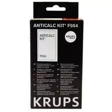 Entkalker KRUPS und ROWENTA F0540010 (F054)