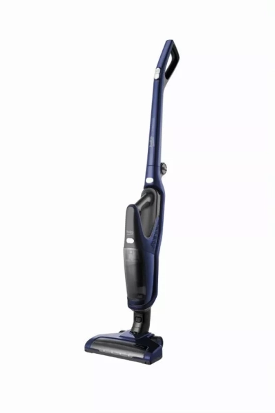 Stabstaubsauger Beko VRT 61821 VD