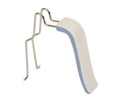 Frittierkorbhalter AM100830 MOULINEX SS-992234