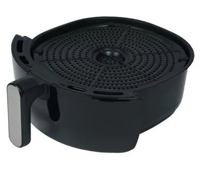 Tefal Easy Fry Korb XXL SS-997464