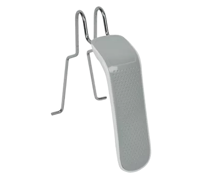 Tefal Uno SS-997202 Friteusengriff