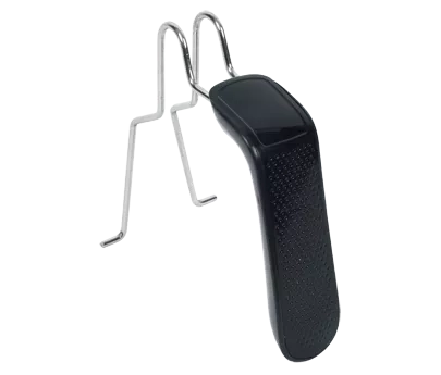 Tefal Uno SS-997224 Friteusengriff