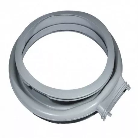 Manschette Ardo WD 800/1000 47013600
