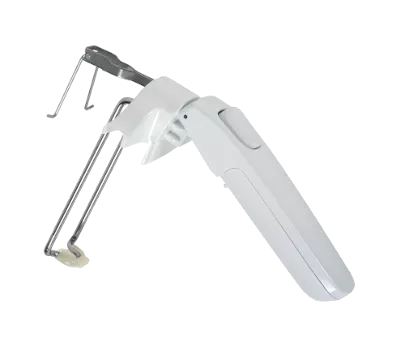 Tefal Friteusengriff SS-203736