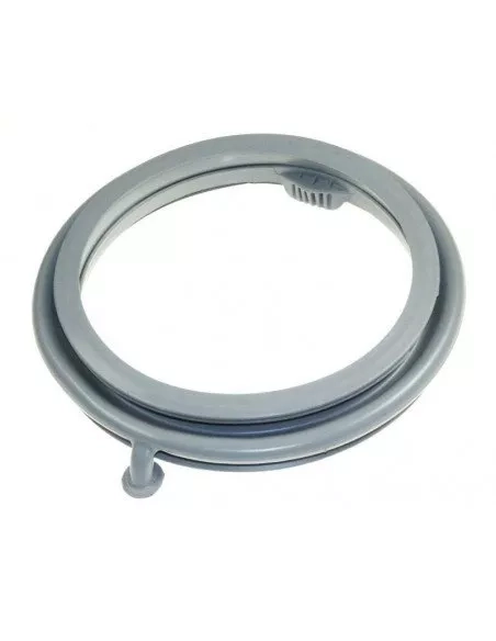 Whirlpool-Manschette 481246818075