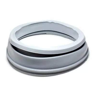 Manschette Ariston/Indesit 068496