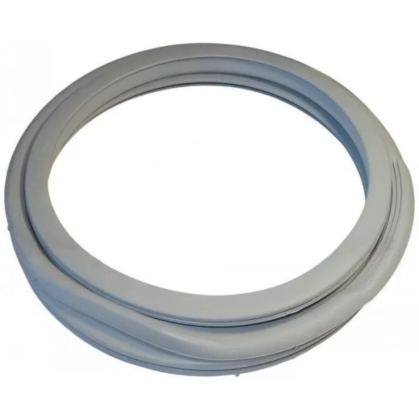 Manschette Ariston/Indesit C00110330