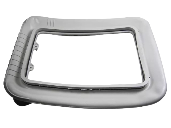 Manschette Ariston/Indesit/Philco/Whirlpool C00085611