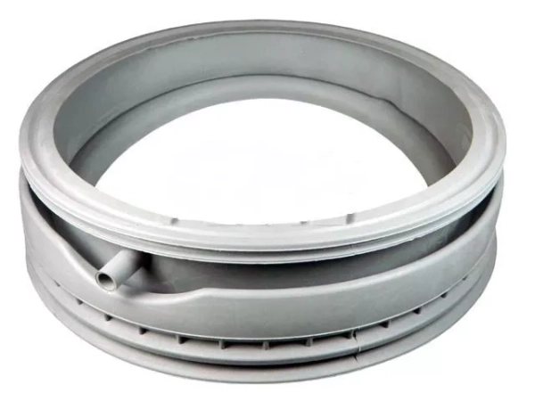 Manschette BOSCH /SIEMENS, mit Auslass 361127