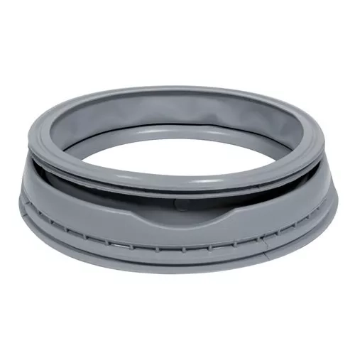Manschette Bosch 354135