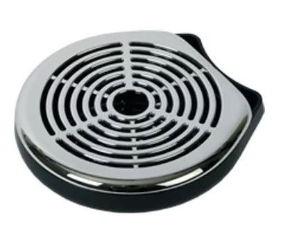 Tropfschale MOULINEX LM600E4E MS-0697750