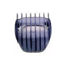 Trimmeraufsatz 6mm ROWENTA TN9210 CS-00117512